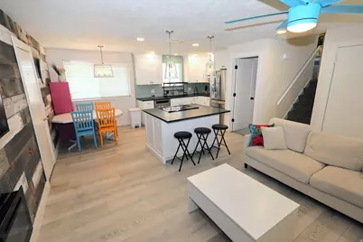 657 W 640 N, Orem, UT 84057 - Photo 3