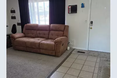4993 W Niagara Cir S, Salt Lake City, UT 84118 - Photo 3