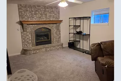 4993 W Niagara Cir S, Salt Lake City, UT 84118 - Photo 13