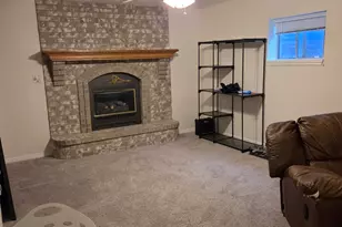 4993 W Niagara Cir S, Salt Lake City, UT 84118 - Photo 13