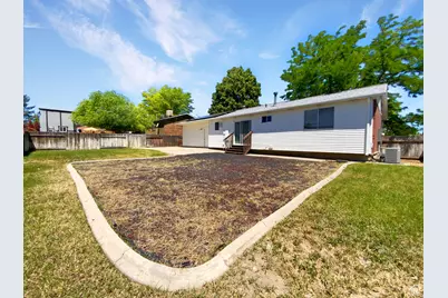 4993 W Niagara Cir S, Salt Lake City, UT 84118 - Photo 25