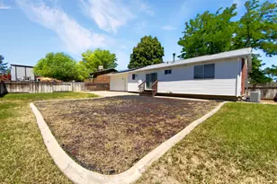 4993 W Niagara Cir S, Salt Lake City, UT 84118 - Photo 25