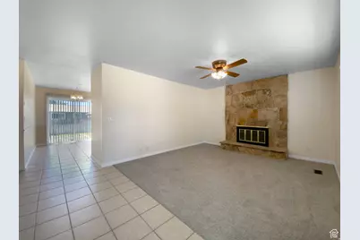 4993 W Niagara Cir S, Salt Lake City, UT 84118 - Photo 5