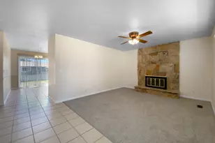 4993 W Niagara Cir S, Salt Lake City, UT 84118 - Photo 5