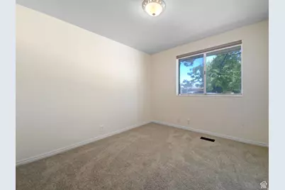4993 W Niagara Cir S, Salt Lake City, UT 84118 - Photo 19