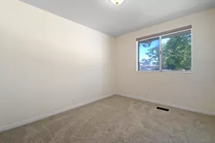 4993 W Niagara Cir S, Salt Lake City, UT 84118 - Photo 19