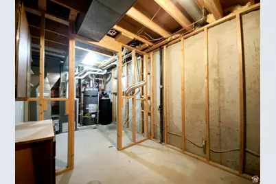 4993 W Niagara Cir S, Salt Lake City, UT 84118 - Photo 23
