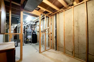 4993 W Niagara Cir S, Salt Lake City, UT 84118 - Photo 23