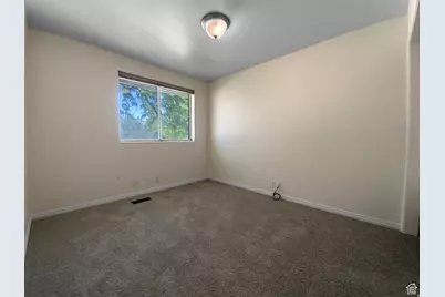 4993 W Niagara Cir S, Salt Lake City, UT 84118 - Photo 17