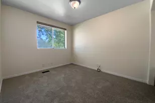 4993 W Niagara Cir S, Salt Lake City, UT 84118 - Photo 17