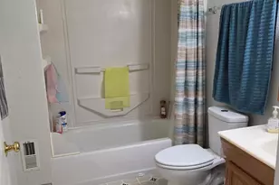 4993 W Niagara Cir S, Salt Lake City, UT 84118 - Photo 21