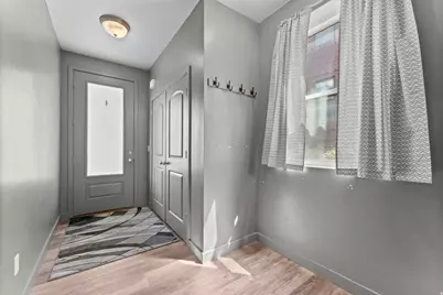 4871 W South Jordan Pkwy, South Jordan, UT 84009 - Photo 3