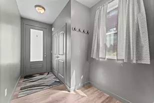 4871 W South Jordan Parkway, South Jordan, UT 84009 - Photo 3