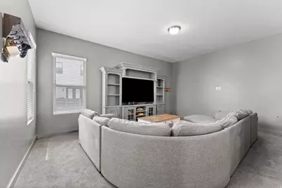 4871 W South Jordan Pkwy, South Jordan, UT 84009 - Photo 7