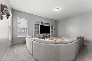 4871 W South Jordan Parkway, South Jordan, UT 84009 - Photo 7