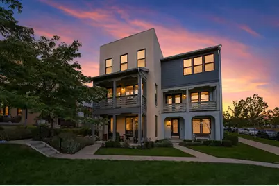 4871 W South Jordan Pkwy, South Jordan, UT 84009 - Photo 1