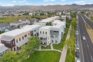 4871 W South Jordan Parkway, South Jordan, UT 84009 - Photo 33