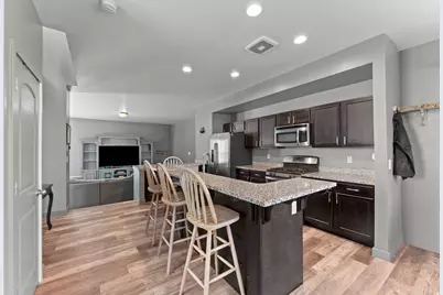 4871 W South Jordan Pkwy, South Jordan, UT 84009 - Photo 13
