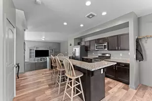 4871 W South Jordan Parkway, South Jordan, UT 84009 - Photo 13