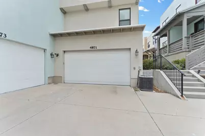 4871 W South Jordan Pkwy, South Jordan, UT 84009 - Photo 31