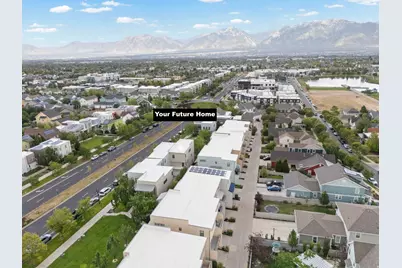 4871 W South Jordan Pkwy, South Jordan, UT 84009 - Photo 41