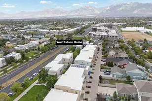 4871 W South Jordan Parkway, South Jordan, UT 84009 - Photo 41