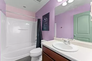 4871 W South Jordan Parkway, South Jordan, UT 84009 - Photo 23