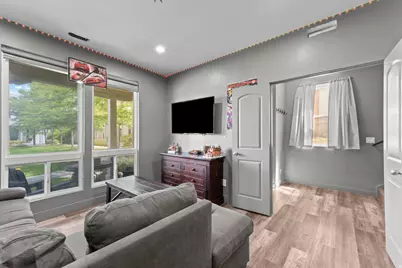 4871 W South Jordan Pkwy, South Jordan, UT 84009 - Photo 5