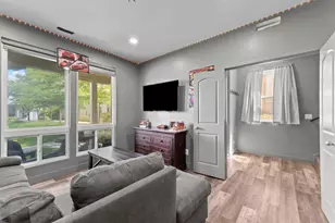 4871 W South Jordan Parkway, South Jordan, UT 84009 - Photo 5