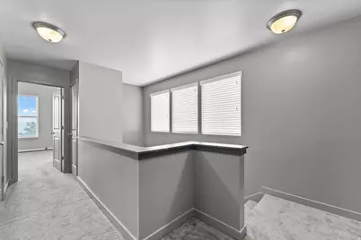 4871 W South Jordan Pkwy, South Jordan, UT 84009 - Photo 27
