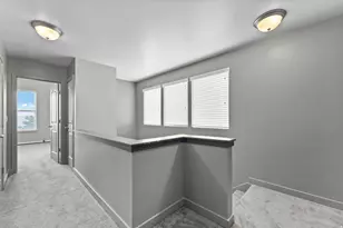 4871 W South Jordan Parkway, South Jordan, UT 84009 - Photo 27