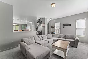 4871 W South Jordan Parkway, South Jordan, UT 84009 - Photo 9