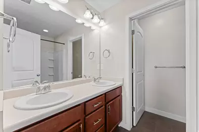 4871 W South Jordan Pkwy, South Jordan, UT 84009 - Photo 21
