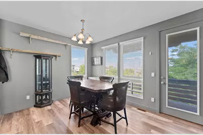 4871 W South Jordan Pkwy, South Jordan, UT 84009 - Photo 15