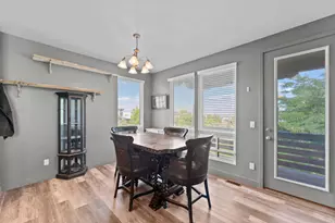 4871 W South Jordan Parkway, South Jordan, UT 84009 - Photo 15