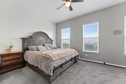 4871 W South Jordan Pkwy, South Jordan, UT 84009 - Photo 19