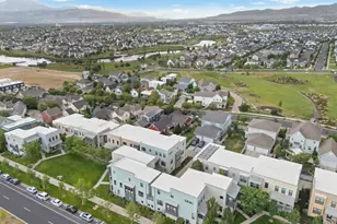 4871 W South Jordan Parkway, South Jordan, UT 84009 - Photo 39