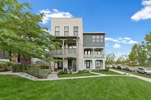 4871 W South Jordan Parkway, South Jordan, UT 84009 - Photo 29