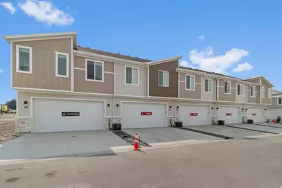 2258 W 1400 N #175, Farr West, UT 84404 - Photo 23