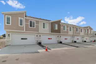 2258 W 1400 N, Farr West, UT 84404 - Photo 23