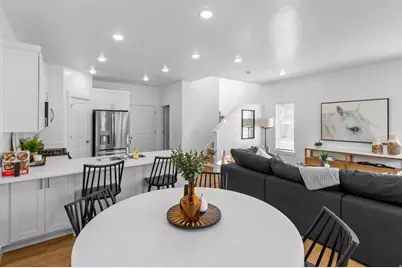 2258 W 1400 N #175, Farr West, UT 84404 - Photo 3