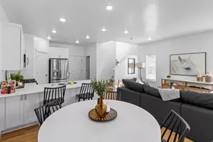 2258 W 1400 N, Farr West, UT 84404 - Photo 3