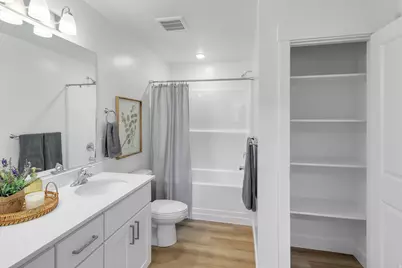 2258 W 1400 N #175, Farr West, UT 84404 - Photo 19