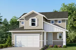 2195 E Porcupine Dr, Eagle Mountain, UT 84005 - Photo 1