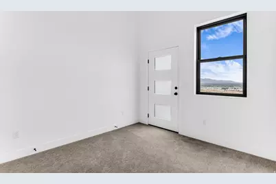 313 E Endurance Cir S, Draper, UT 84020 - Photo 25