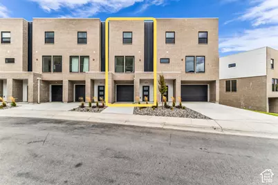 313 E Endurance Cir S, Draper, UT 84020 - Photo 3