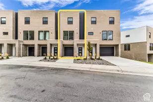 313 E Endurance Cir S, Draper, UT 84020 - Photo 3