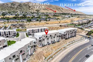 313 E Endurance Cir S, Draper, UT 84020 - Photo 1