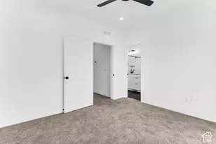 313 E Endurance Cir S, Draper, UT 84020 - Photo 15
