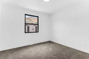 313 E Endurance Cir S, Draper, UT 84020 - Photo 21
